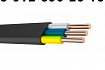Куплю кабель, провода оптом с хранения