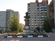 Белгородцам требуется не менее 3 лет для накопления на первоначальный взнос по ипотеке