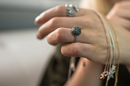 За полгода в белгородских ломбардах оформили займов на 1,5 млрд рублей