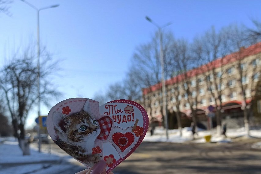 День святого Валентина: откуда взялся праздник и почему его отмечают в России?