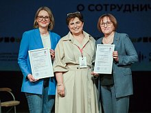 Лебединский ГОК получил сертификат соответствия ГОСТу промышленного туризма