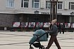 Беременность по плану: что нужно знать будущим родителям