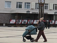 Беременность по плану: что нужно знать будущим родителям