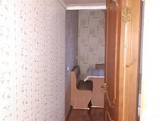 Продам квартиру