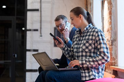 Мобильный оператор запускает платформу для обмена архивными тарифами