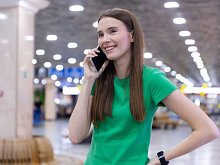 Обнародованы результаты исследования качества голосовой связи