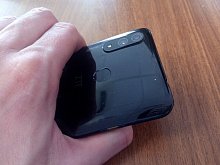 Обещают кешбек. Правоохранители предупреждают об очередной схеме обмана