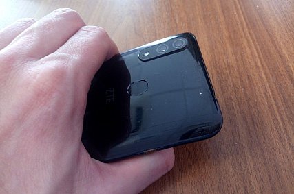 Обещают кешбек. Правоохранители предупреждают об очередной схеме обмана