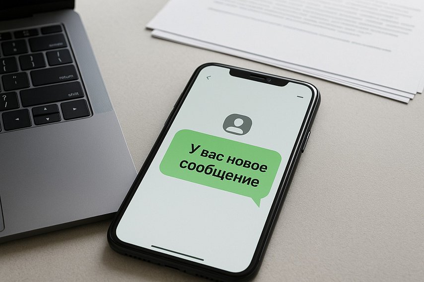 Мошенники могут использовать данные с сайтов судов для обмана губкинцев