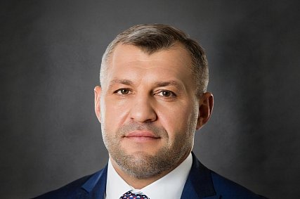 Металлоинвест сообщает об изменениях в руководстве компании