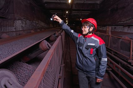 За счёт внутренних резервов. Как стать соавтором успеха и повысить свой доход