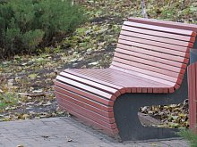 От тротуарной дорожки до сквера: 9 инициативных проектов реализуют в Губкинском округе в 2026 году