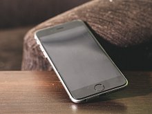 Губкинцев предостерегают от финансовой пирамиды Deep Cashback