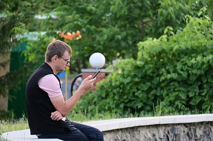 Код, биометрия и поиск устройства: какие настройки включить после покупки смартфона
