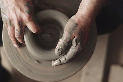 В Губкине пройдёт спецпоказ фильма «Руками»