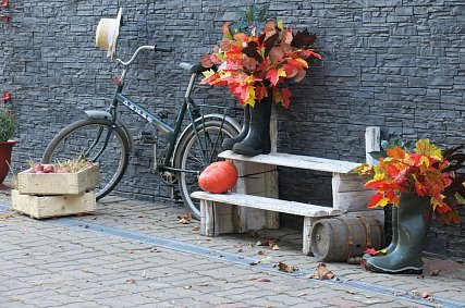 Советы врача: как укрепить иммунитет без «волшебных таблеток»