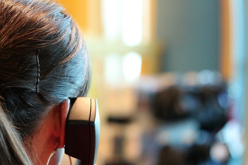 Горячая линия по вопросам в сфере потребительских прав пройдёт в Губкине