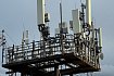 МегаФон увеличил устойчивость инфраструктуры с помощью нового решения для магистральной сети