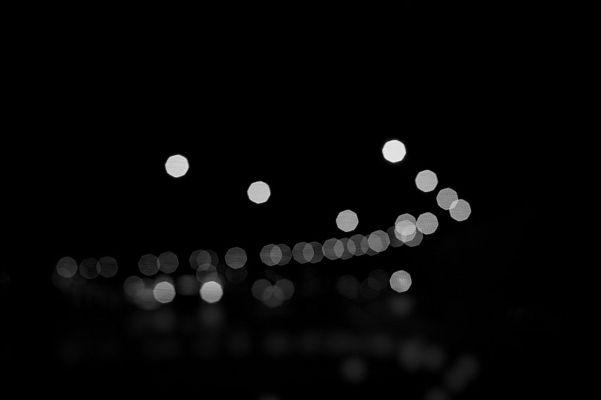 4-летний ребёнок погиб в ДТП в Белгородской области