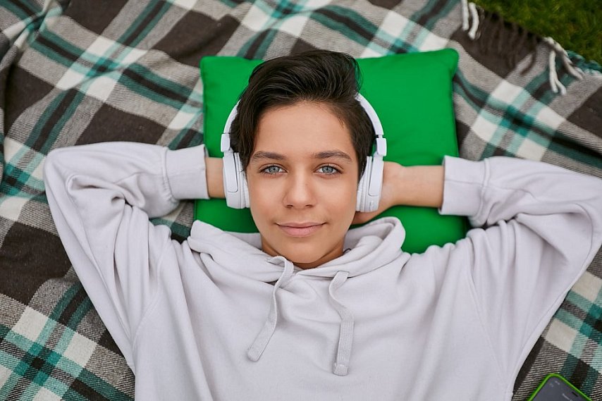 Белгородцы меняют гудки в телефоне на песни Татьяны Булановой и Надежды Кадышевой