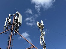 Для бизнеса в Белгородской области упростили доступ к частным сетям