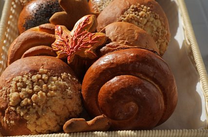 Советы врача: про диеты, обжорство и стресс