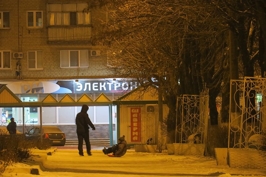 Владимир Путин сообщил о новых выплатах на детей 