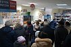 «Почта России» изменила правила бесплатной отправки посылок для жителей Белгородской области