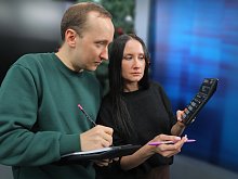 Как ставить финансовые цели