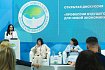 Металлоинвест на ПМЭФ-2025: женский потенциал как драйвер технологического развития