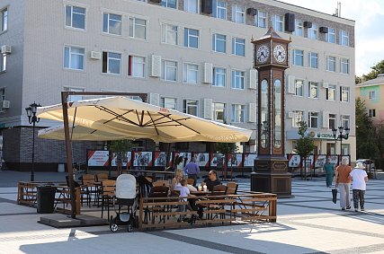 Солнце или таблетки: кому нужно идти за витамином D в аптеку летом