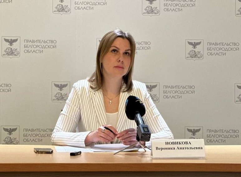 Суд отправил экс-замминистра ЖКХ Белгородской области под домашний арест