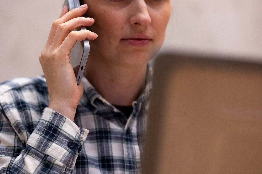 Премии, налоги и смена пароля: на какие письма мошенников попадаются белгородцы