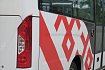 Губкин получит новые автобусы