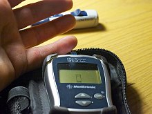 Cоветы врача: почему сладкое не вызывает диабет