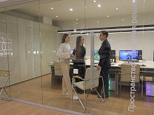 День правовой помощи детям пройдёт в Губкине