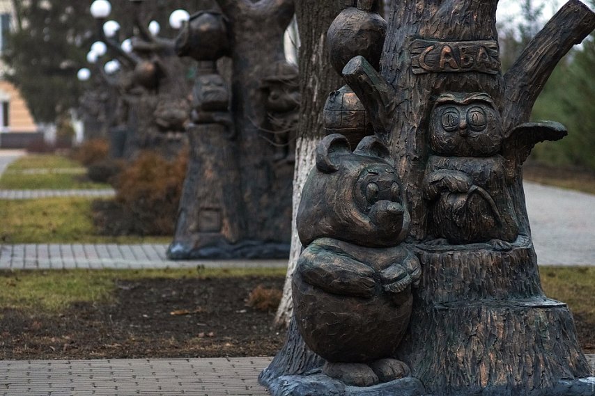 7 сокращённых недель ждут россиян в 2026 году