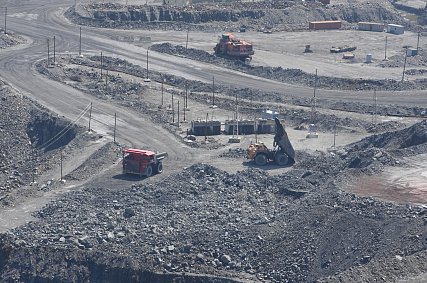 Умный подход к ресурсам