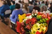 24 мая последний школьный звонок прозвенел для 352 губкинских одиннадцатиклассников