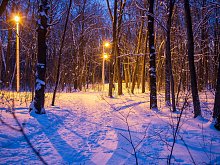 Как пробежка может нанести вред здоровью