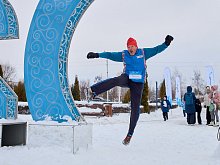 Советы врача: почему мы теряем мышцы и как остановить этот процесс