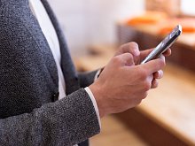 Белгородцам рассказали о типичных багах современных телефонов