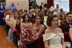 Утверждённые списки гостей и кинологи с собаками: каким будет выпускной–2025 в Губкине
