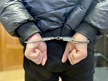 62-летний губкинец во время семейной ссоры ударил брата ножом