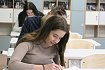 Обществознание исключат из школьной программы 6–7-х классов