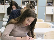 Обществознание исключат из школьной программы 6–7-х классов