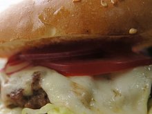 Советы врача: Почему лишний вес опаснее, чем кажется, и как правильно худеть