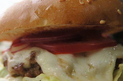 Советы врача: Почему лишний вес опаснее, чем кажется, и как правильно худеть