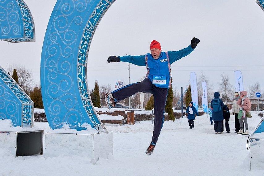 Советы врача: почему мы теряем мышцы и как остановить этот процесс