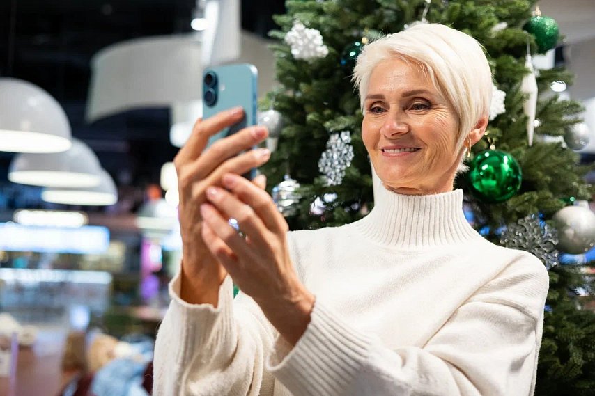 Распрягай коней: что не стоит делать перед Новым годом